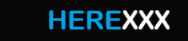 HereXXX - Amateur Asian XXX Porn Videos